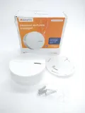 netatmo-nsd01-inteligentny-czujnik-dymu-stan-powystawowy
