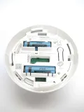 netatmo-nsd01-inteligentny-czujnik-dymu-rodzaj-czujnika-dymu
