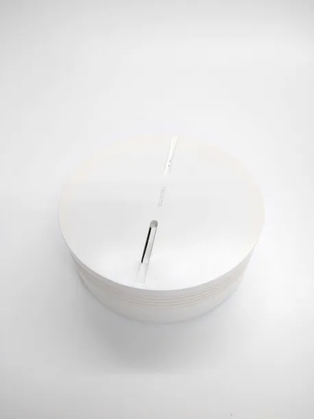 netatmo-nsd01-inteligentny-czujnik-dymu-seria-smart-home