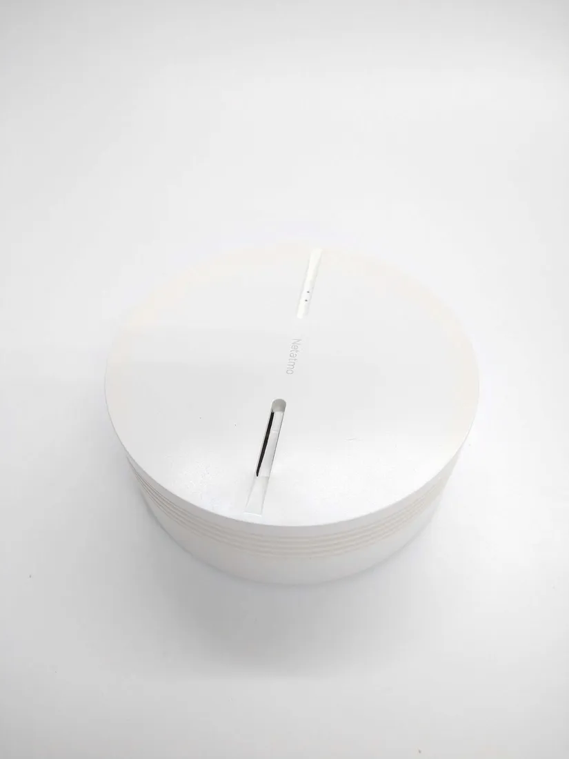 netatmo-nsd01-inteligentny-czujnik-dymu
