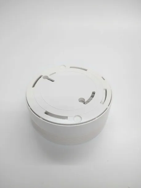 netatmo-nsd01-inteligentny-czujnik-dymu-marka-netatmo