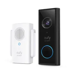 eufy-security-video-doorbell-s220-2k-z-dzwonkiem-wi-fi