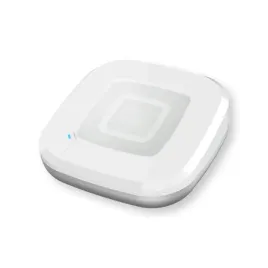 homematic-ip-hmip-hap2-centrala-sterujaca-smart-home