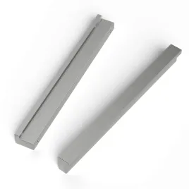 lontan-uchwyty-meblowe-160-mm-srebrne-9-szt