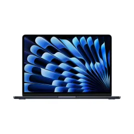 laptop-apple-macbook-air-13-m3-8gb-256gb-a3113-niebieski-2024-klasa-c