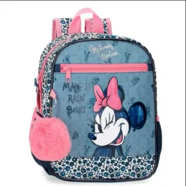 disney-minnie-mouse-plecak-dzieciecy-28-cm