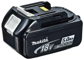 makita-bl1850b-akumulator-li-ion-18v-50ah-90wh