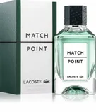 lacoste-match-point-edt-100ml