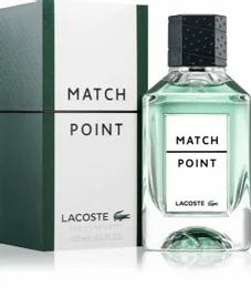 lacoste-match-point-edt-100ml