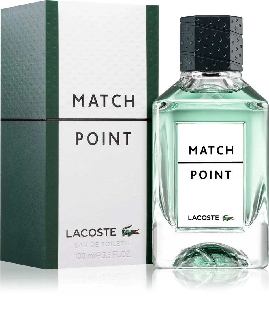 lacoste-match-point-edt-100ml