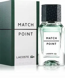 lacoste-match-point-edt-30ml
