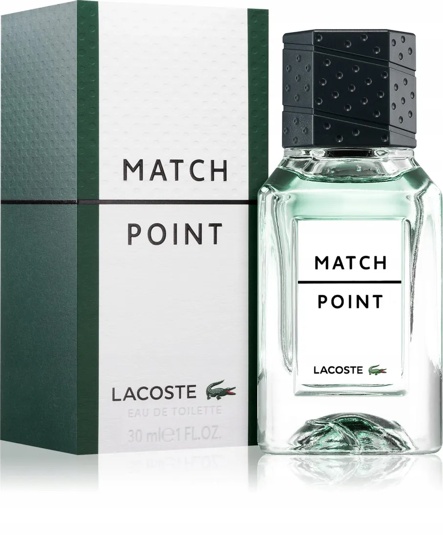 lacoste-match-point-edt-30ml