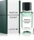 lacoste-match-point-edt-50ml