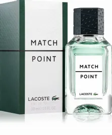 lacoste-match-point-edt-50ml