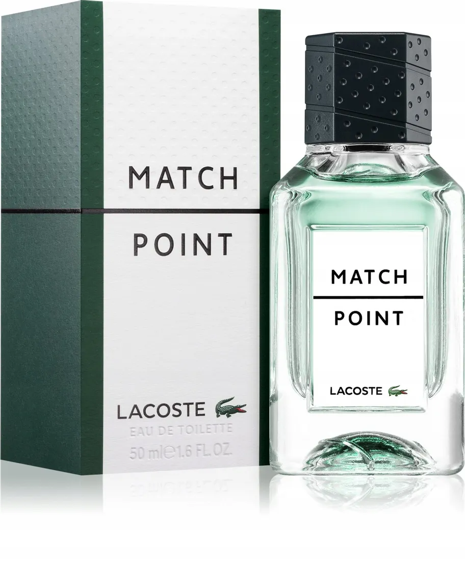 lacoste-match-point-edt-50ml