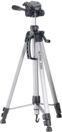 tripod-mobilny-lekki-statyw-na-aparat-1845cm-cullmann-alpha-2800-25kg