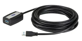 aten-ue350a-at-kabel-usb-5-m-usb-3-2-gen-1-3-1-gen-1-usb-a-czarny