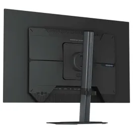 monitor-gigabyte-oled-27-mo27q28g-280hz