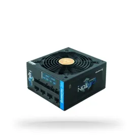 chieftec-bdf-1000c-modul-zasilaczy-1000-w-20-4-pin-atx-ps-2-czarny