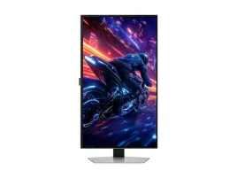 samsung-ls27fg602suxen-27-gaming-monitor-odyssey-qhd-g6-g60sf-2560x1440-16