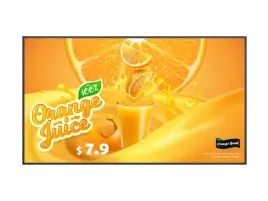 lg-standard-signage-or-65uh5q-e-or-65-or-landscape-portrait-or-24-7-or-webos-or