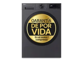 suszarka-lg-or-rhx5009tbb-or-wolnostojaca-or-pompa-ciepla-or-9-kg-or-klasa-b-or-w