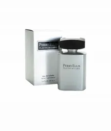 perry-ellis-platinum-label-edt-100ml