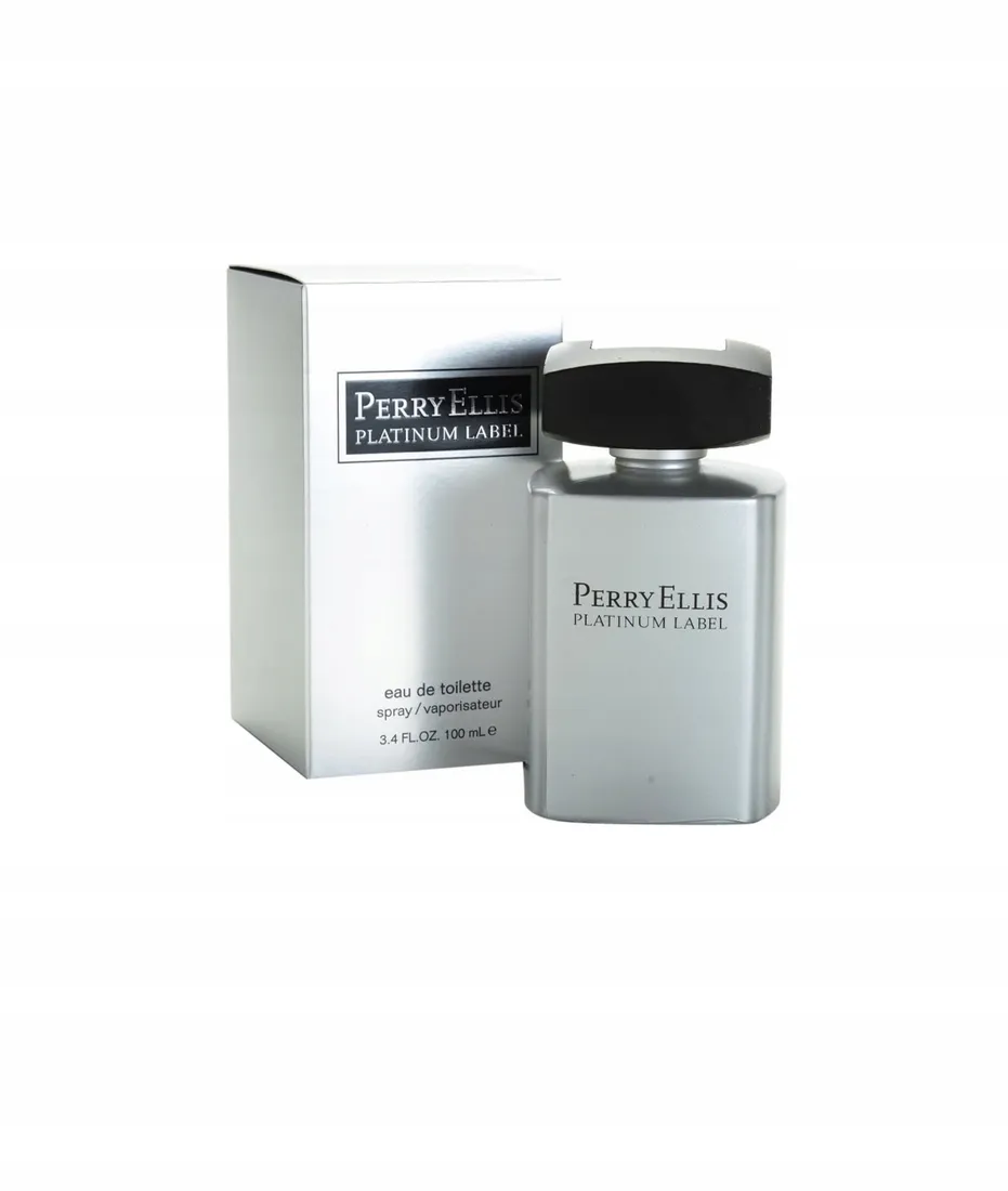 perry-ellis-platinum-label-edt-100ml