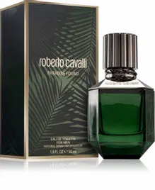 roberto-cavalli-paradise-found-edt-50ml