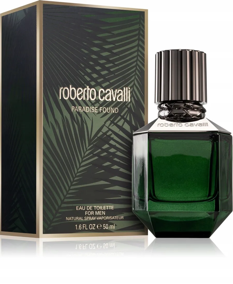 roberto-cavalli-paradise-found-edt-50ml