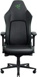 razer-ergonomic-gaming-chair-with-breathable-comfort-or-iskur-v2-newgen-or-bl
