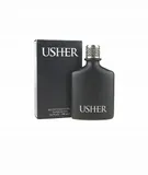 usher-he-edt-100ml-oryginal