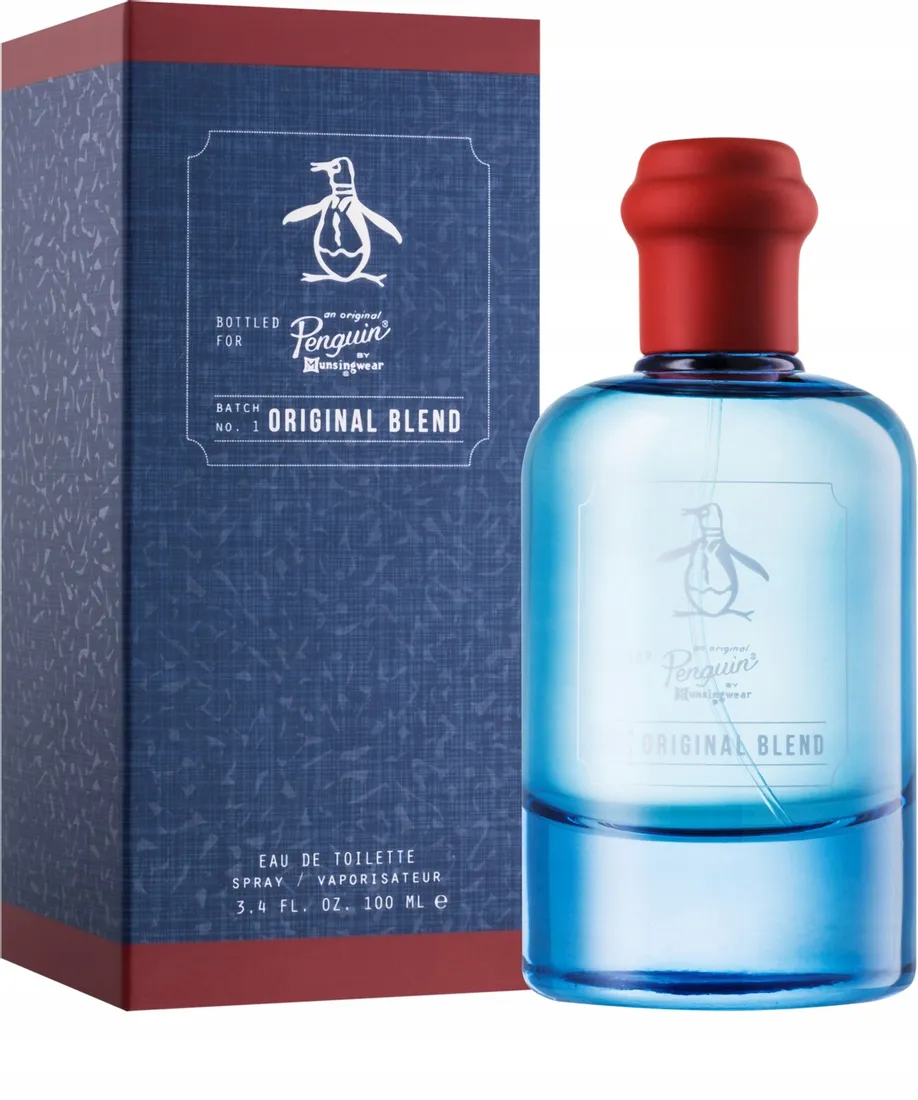 original-penguin-original-blend-edt-100ml