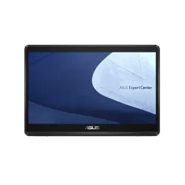 asus-expertcenter-e1-aio-e1600wkat-bmr106x-intelr-celeronr-n-n4500-396
