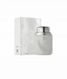 sapil-disclosure-white-edt-100ml