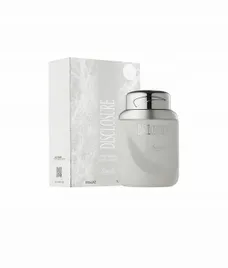sapil-disclosure-white-edt-100ml