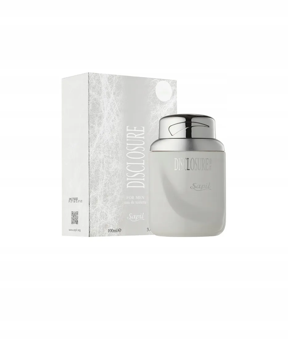 sapil-disclosure-white-edt-100ml