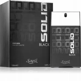 sapil-solid-black-edt-100ml