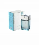 sapil-solid-edt-100ml