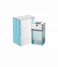 sapil-solid-edt-100ml
