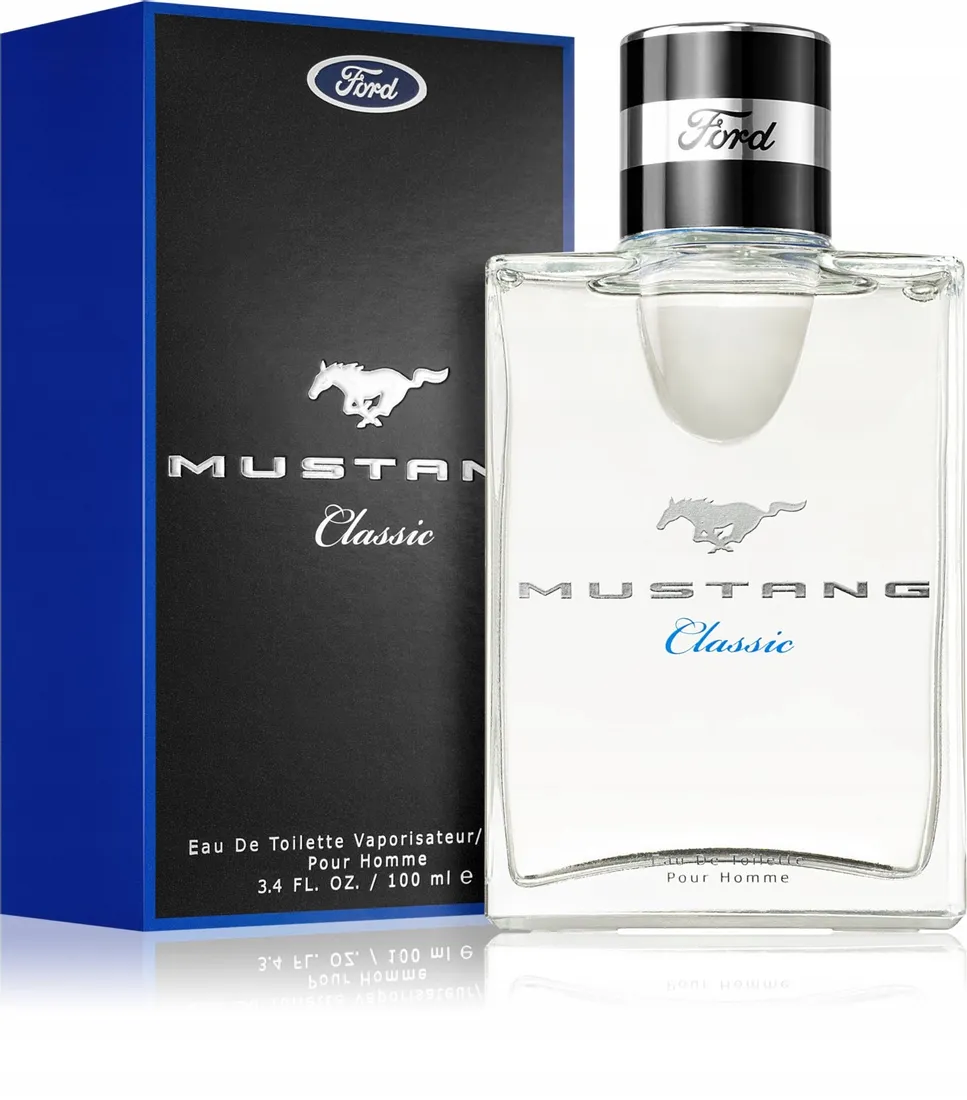 mustang-classic-edt-100ml