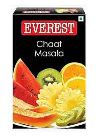 chaat-masala-everest-100g