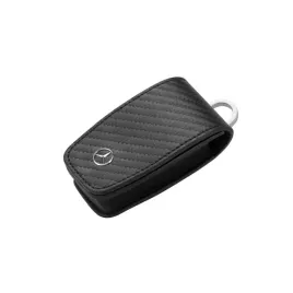 etui-na-pilot-kluczyk-mercedes-benz-skorzane-carbon-b66958411