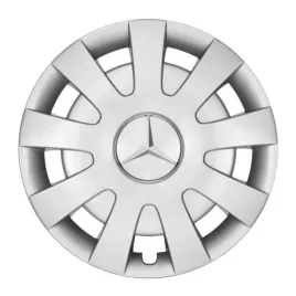 kolpak-mercedes-benz-sprinter-b66560733