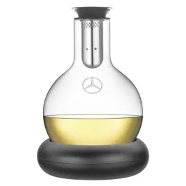 karafka-do-wina-mercedes-benz-075l-b66959720