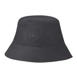 kapelusz-mercedes-benz-b67960040