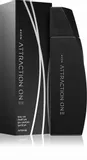 avon-attraction-one-intense-edp-50ml