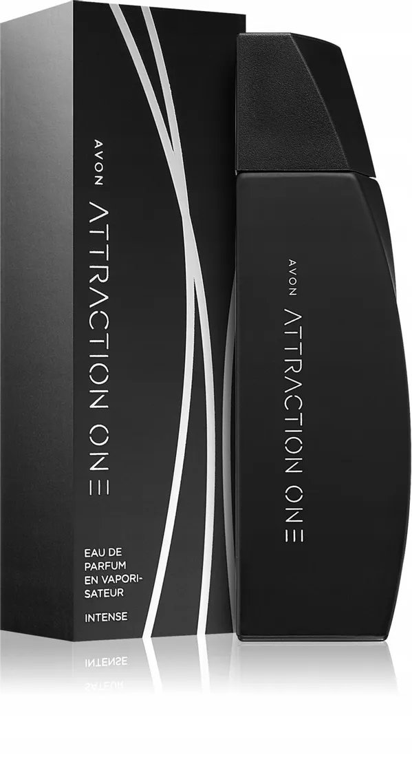 avon-attraction-one-intense-edp-50ml