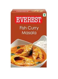 everest-fish-curry-masala-50-g