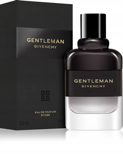 givenchy-gentleman-givenchy-boisee-edp-50ml